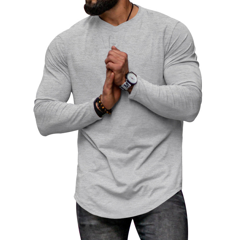 Classic Designed Shirt