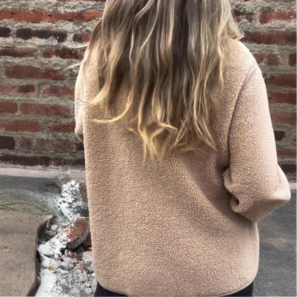 Beautifully Crafted Garment