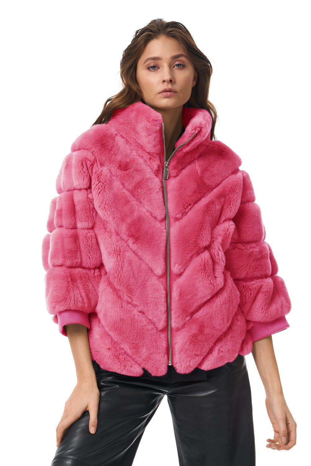 Magenta