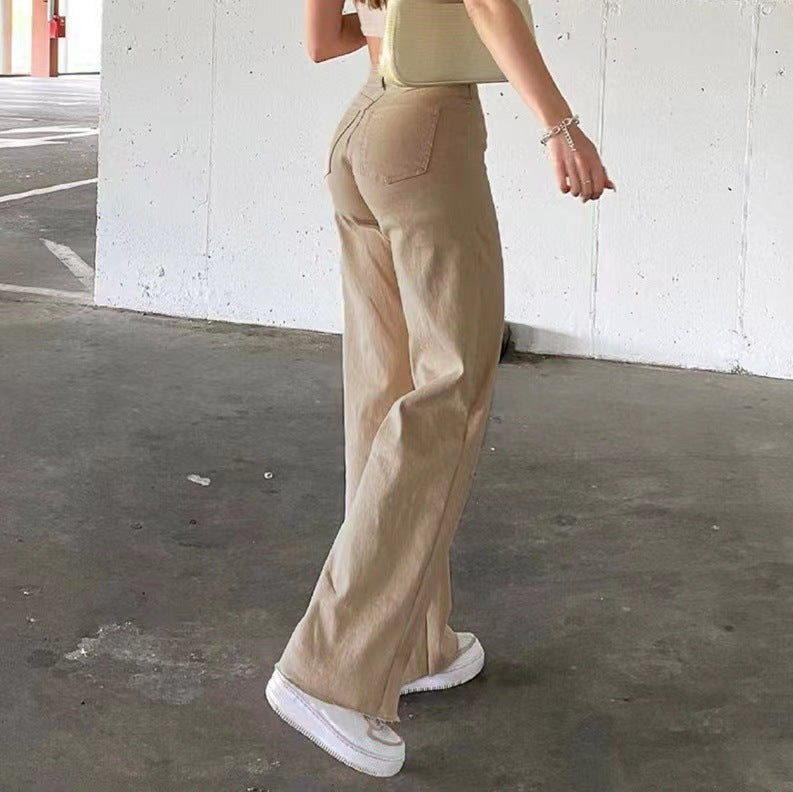 Beautifully Crafted Garment