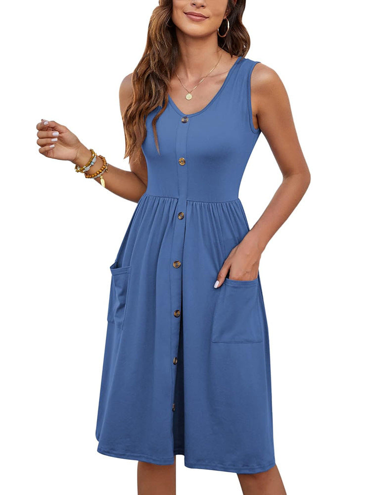 Vintage Inspired Garment