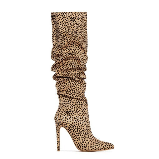 Comfortable Orthopedic Boots for Daily Wear