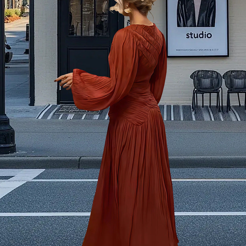 Beautifully Crafted Garment
