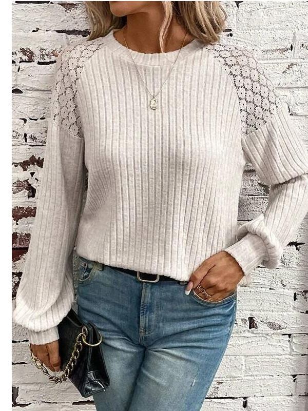 Vintage Inspired Jumper