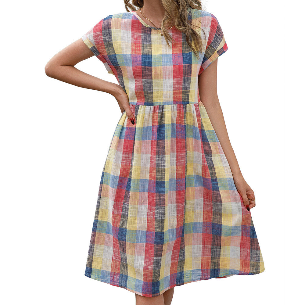 Classic Vintage Garment