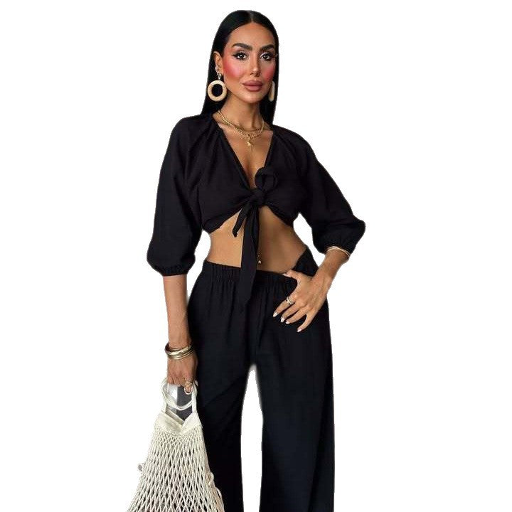 Beautifully Crafted Garment