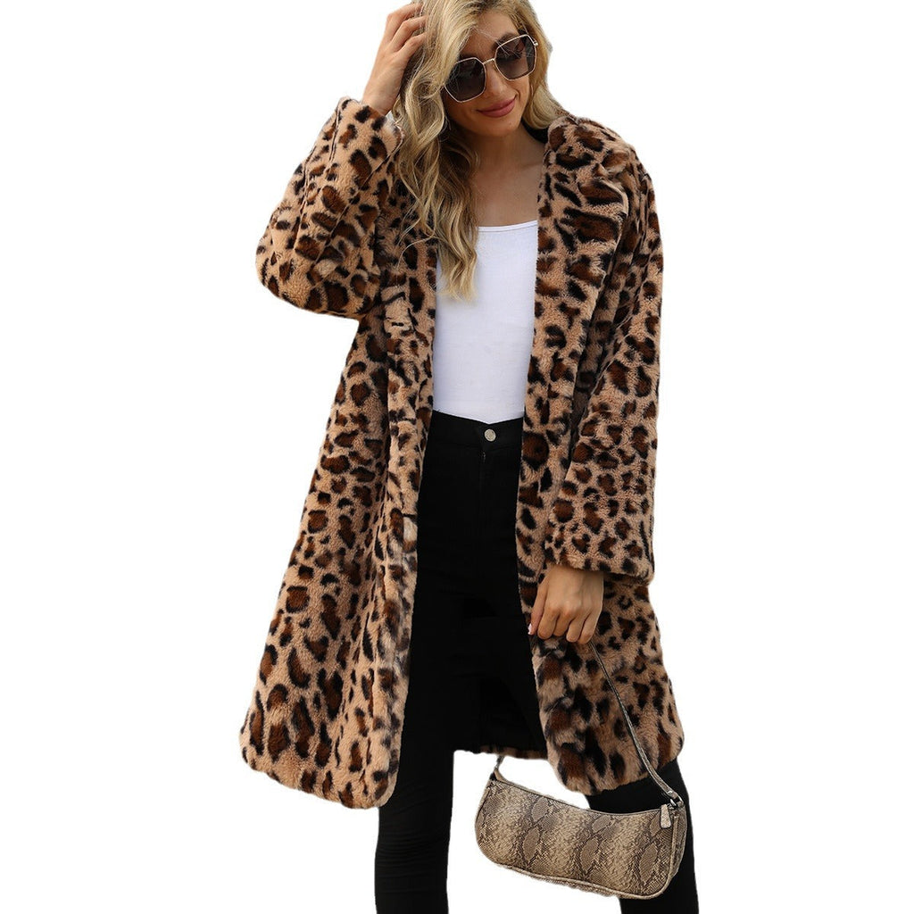Vintage Inspired Garment