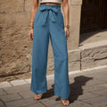 Nebelblau
