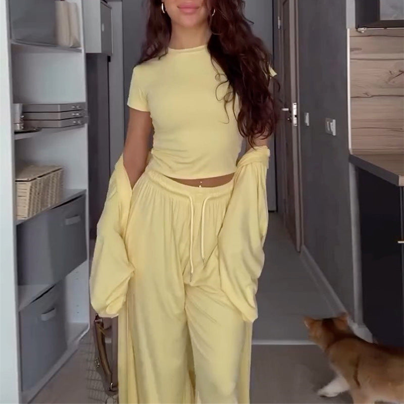 Vintage Inspired Garment
