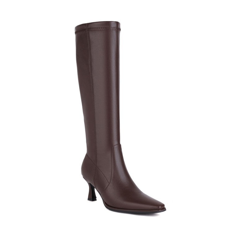 Comfortable Orthopedic Boots for Daily Wear