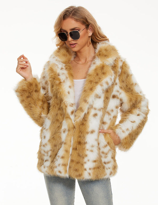 Beautifully Crafted Garment
