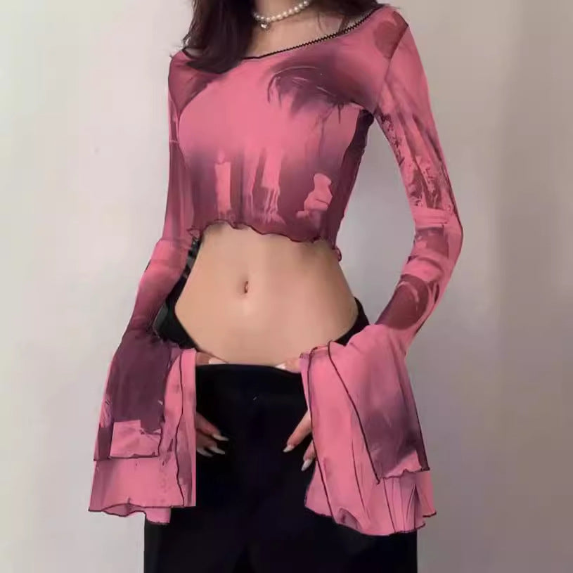 Magenta
