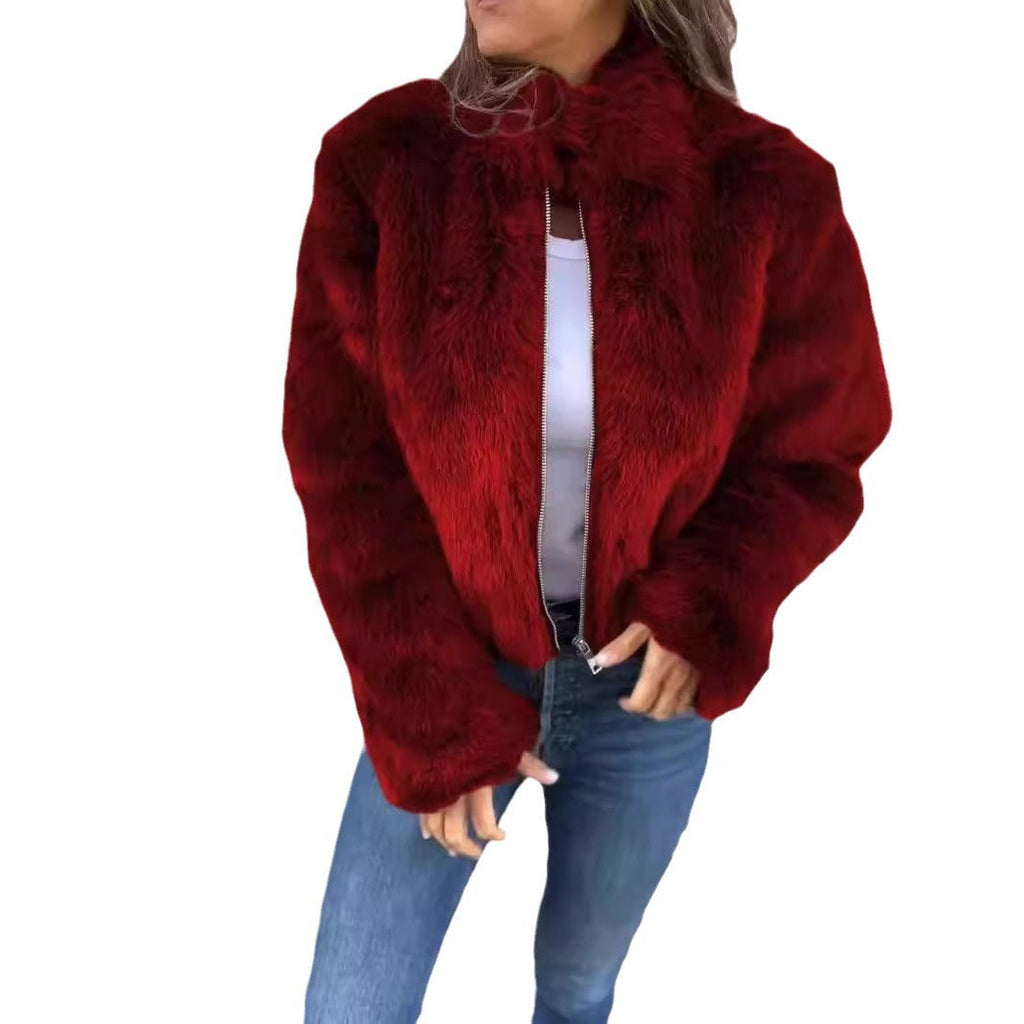 Classic Designed Garment
