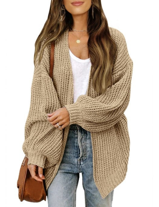 Hellbeige