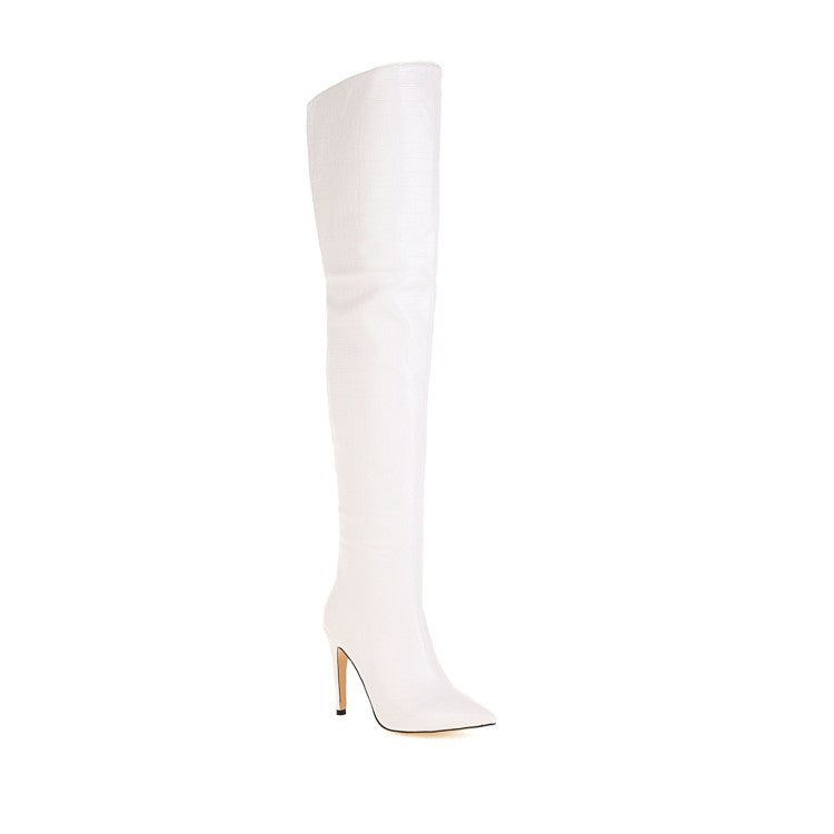 Comfortable Orthopedic Boots for Daily Wear