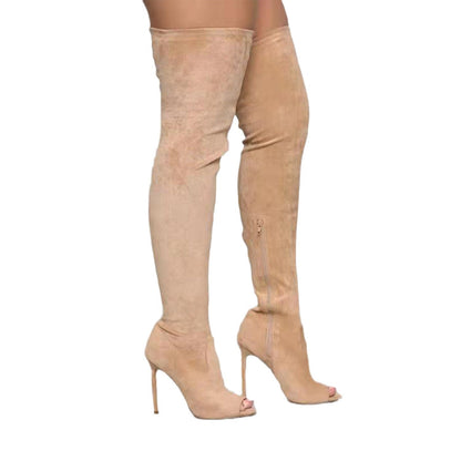 Comfortable Orthopedic Boots for Daily Wear