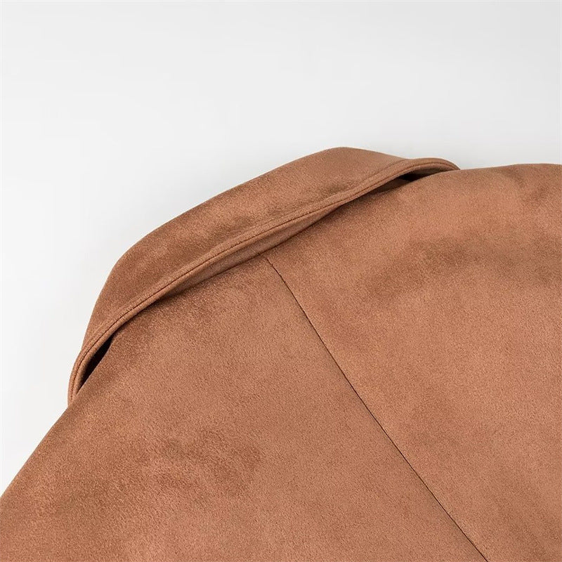 Classic Vintage Garment