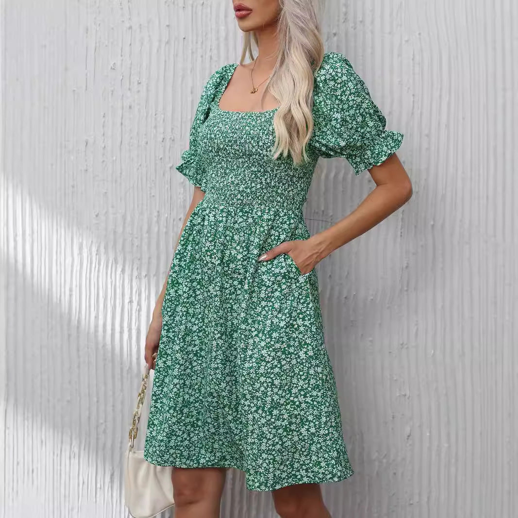 Classic Vintage Garment