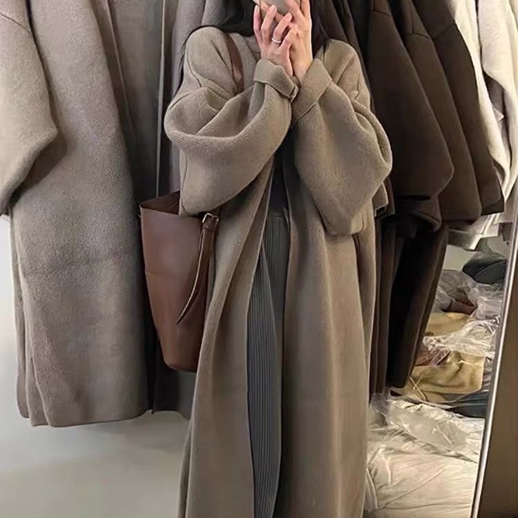 Classic Designed Garment