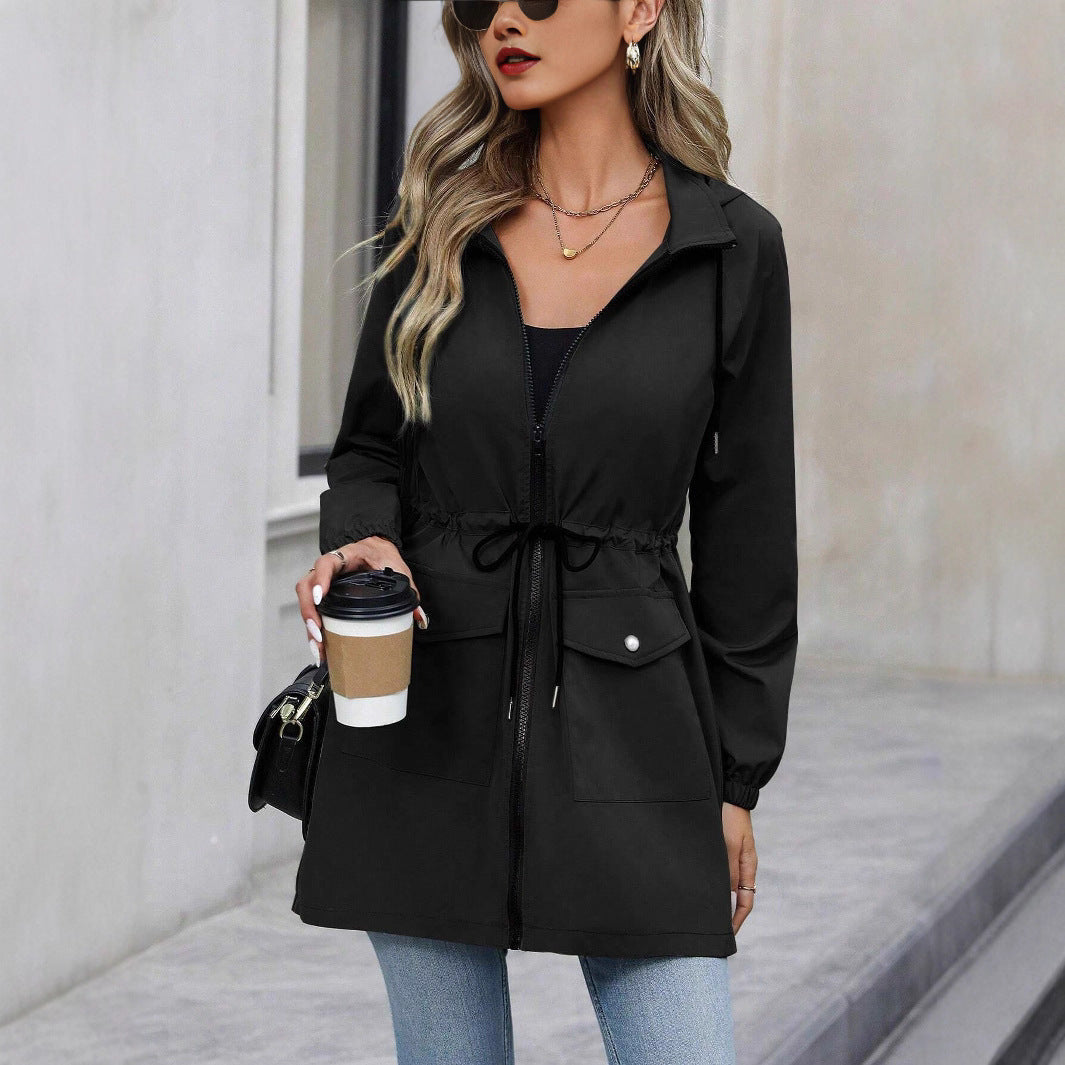 Classic Vintage Garment