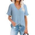 Himmelblau