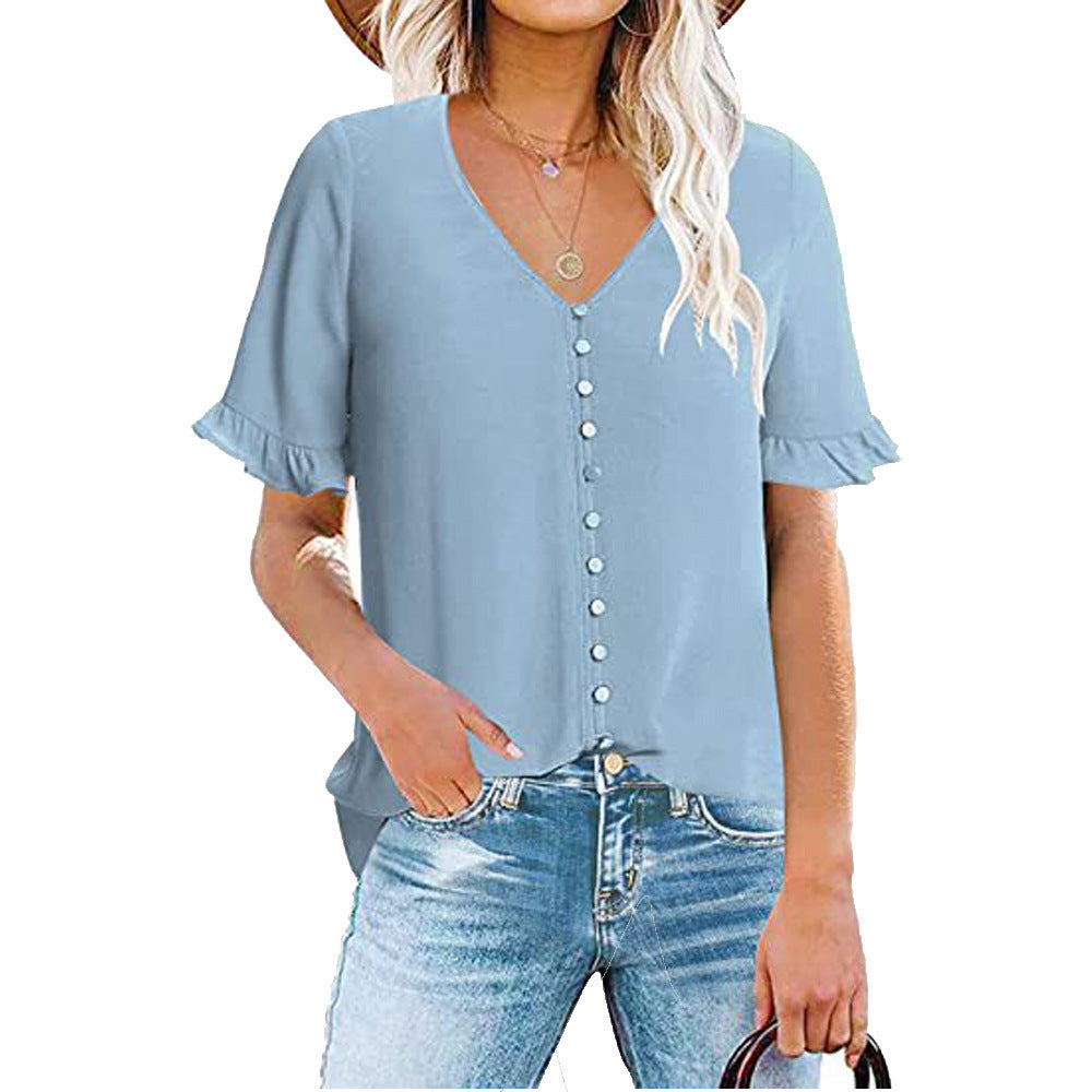 Himmelblau