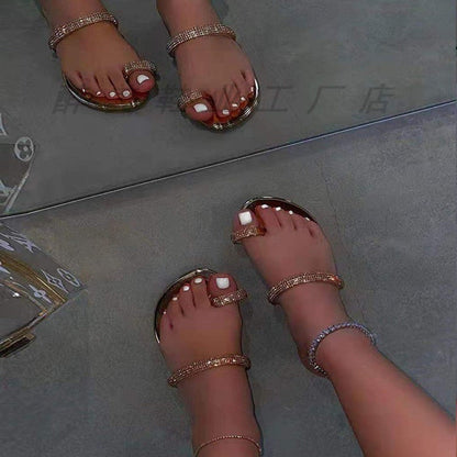 Comfortable Orthopedic Sandals for Daily Wear