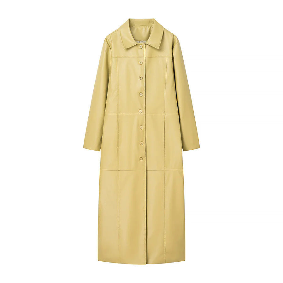Classic Vintage Garment