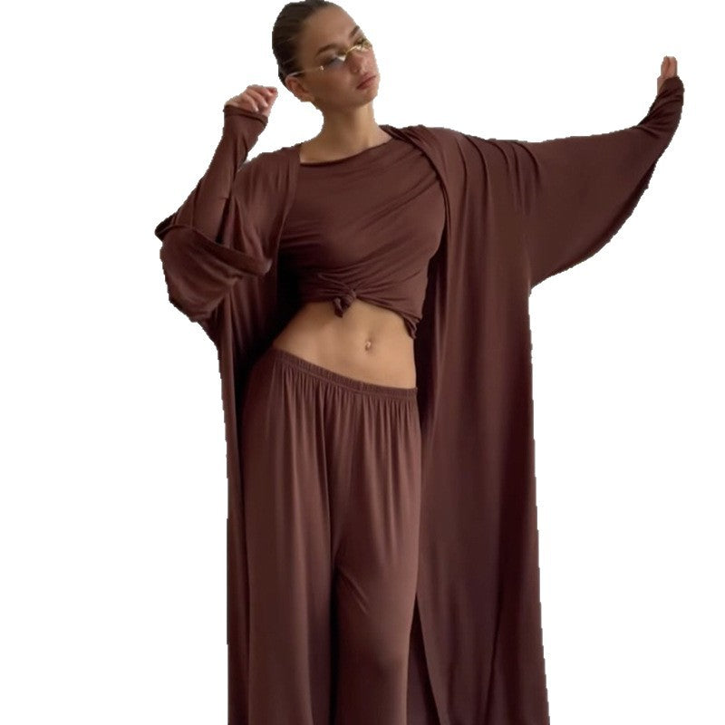 Beautifully Crafted Garment
