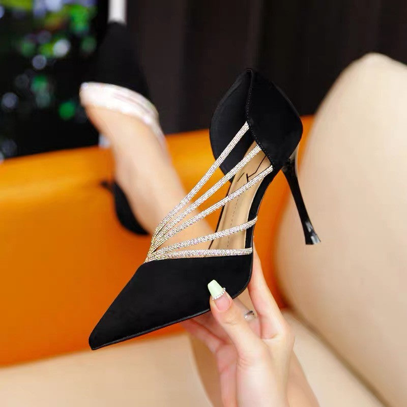 Beautifully Crafted Orthopedic Sandals
