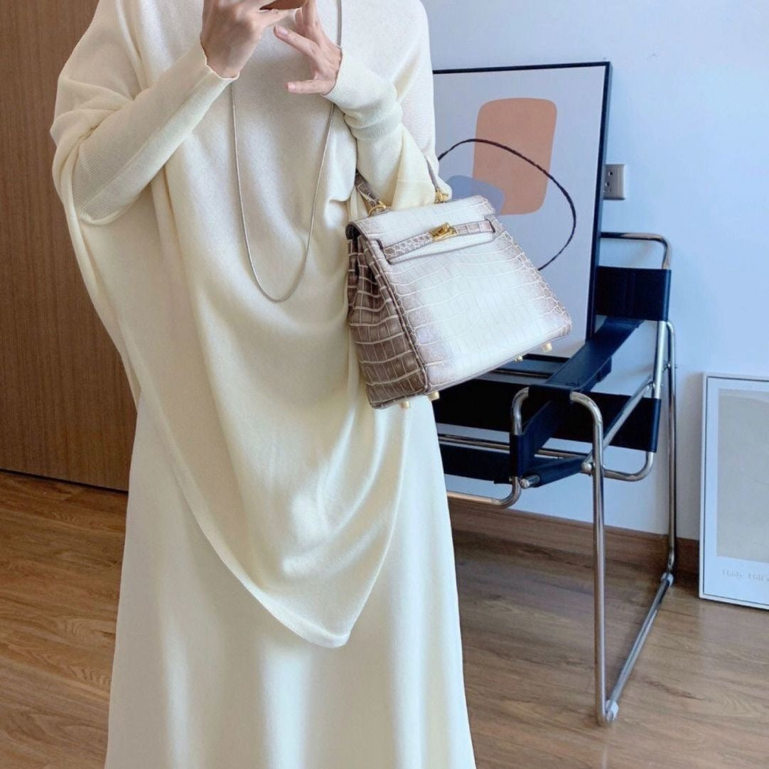 Beautifully Crafted Garment