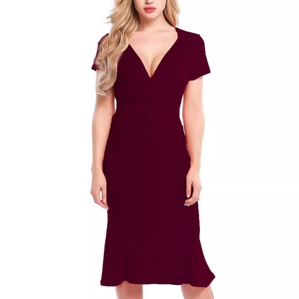 Beautifully Crafted Garment