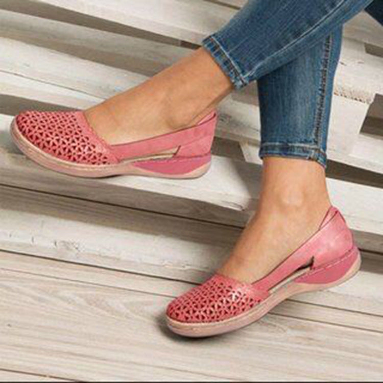 Style 2
