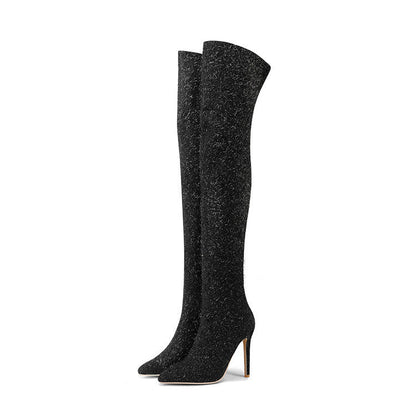 Stylish Orthopedic Boots for Any Occasion