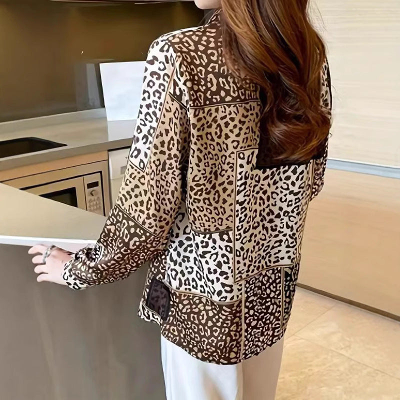 Vintage Inspired Garment