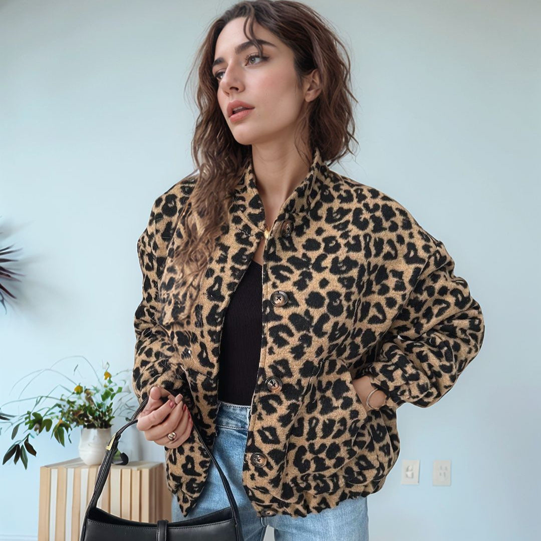 Classic Vintage Garment