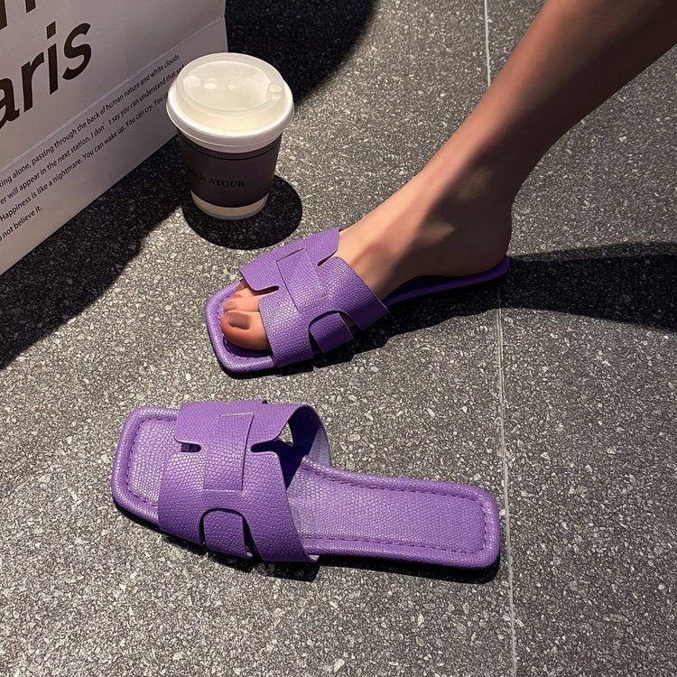 Vintage Inspired Orthopedic Shoes