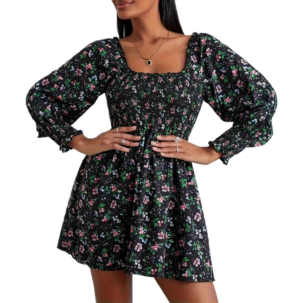 Classic Vintage Garment