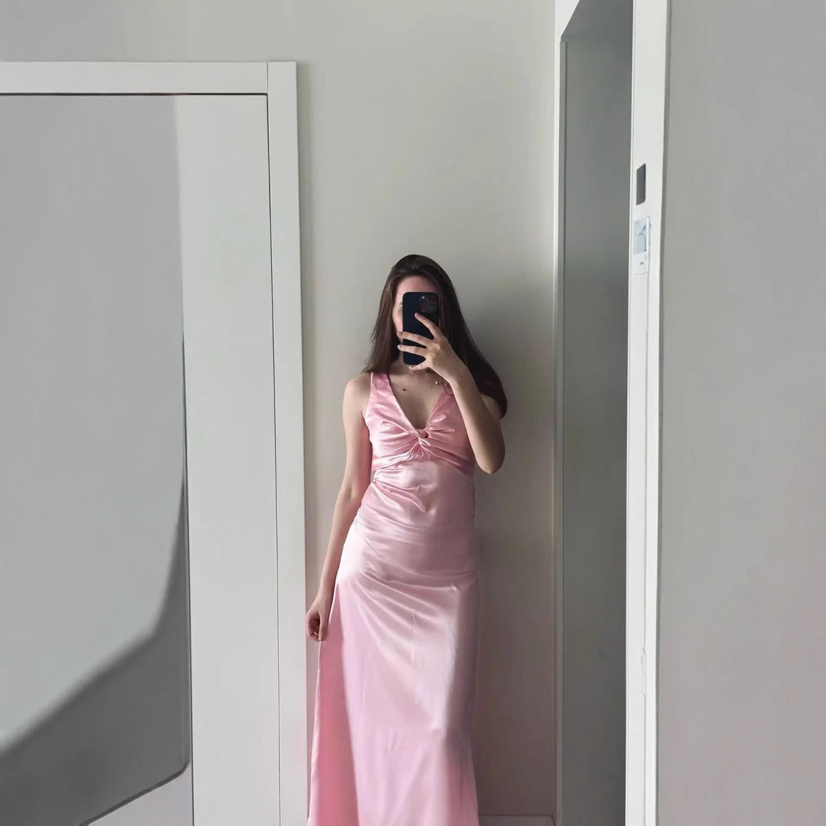 Elegantly Designed Garment
