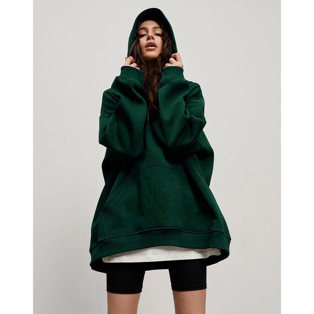Elegantly Designed Pullover