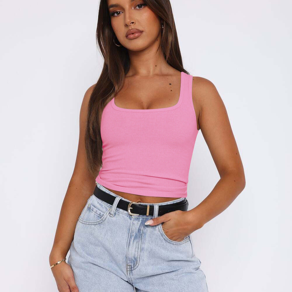 Beautifully Crafted Top