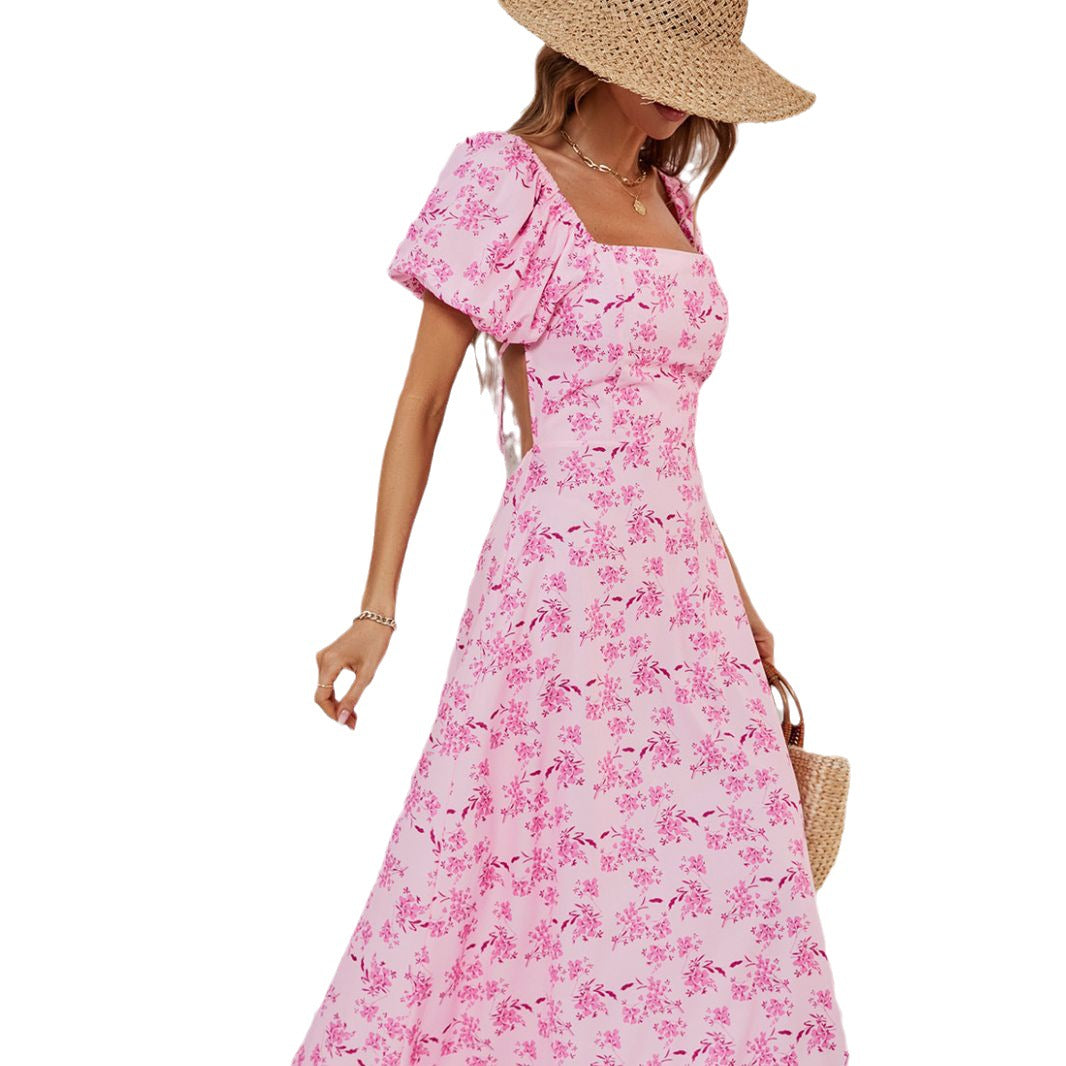 Beautifully Crafted Garment