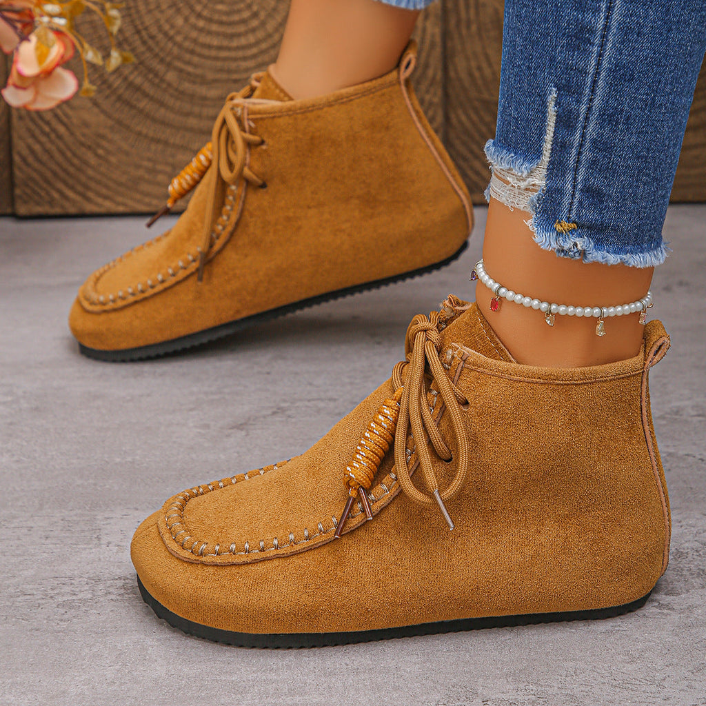 Style 3