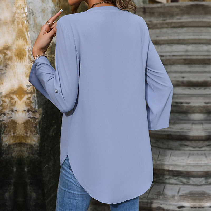Classic Designed Garment