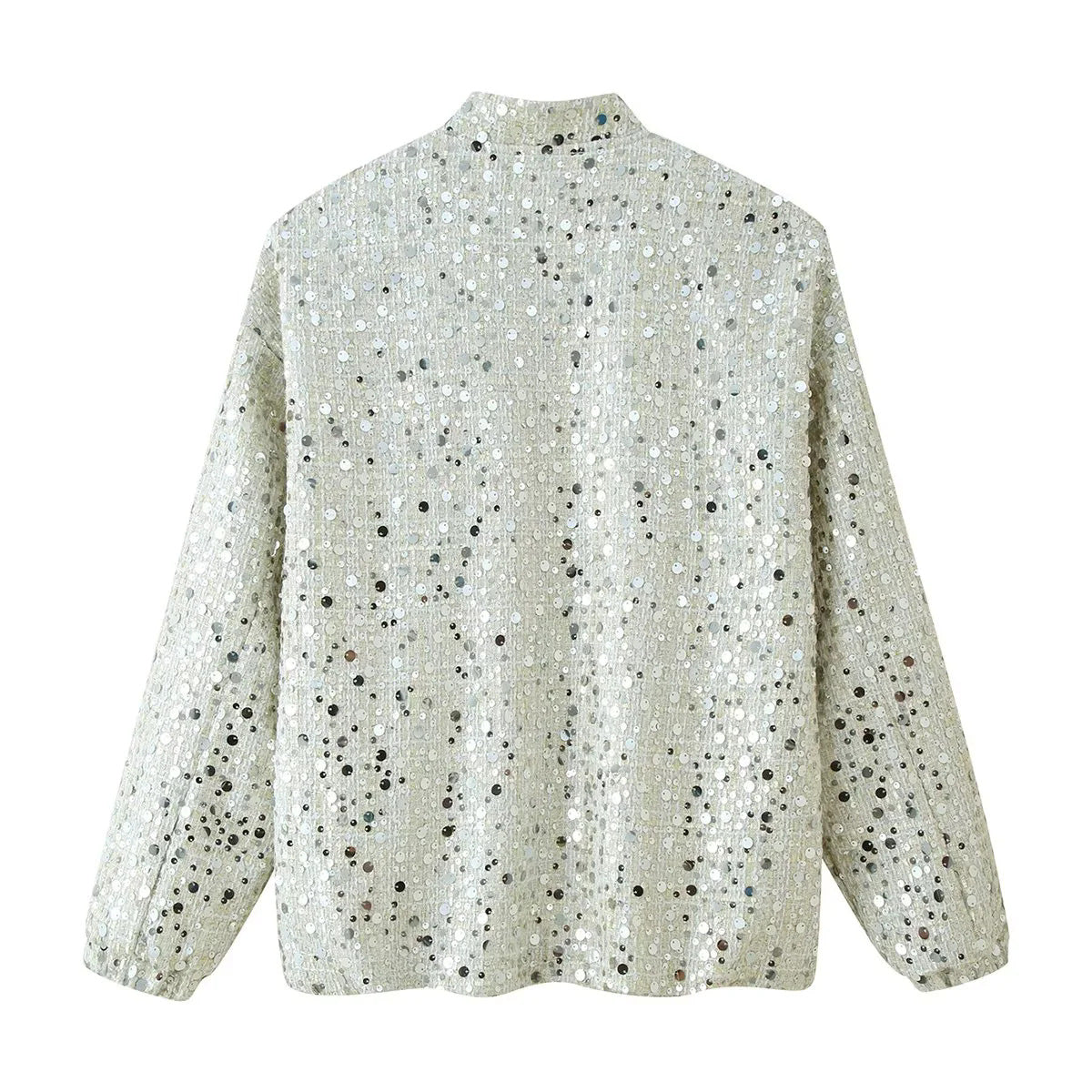Classic Vintage Garment