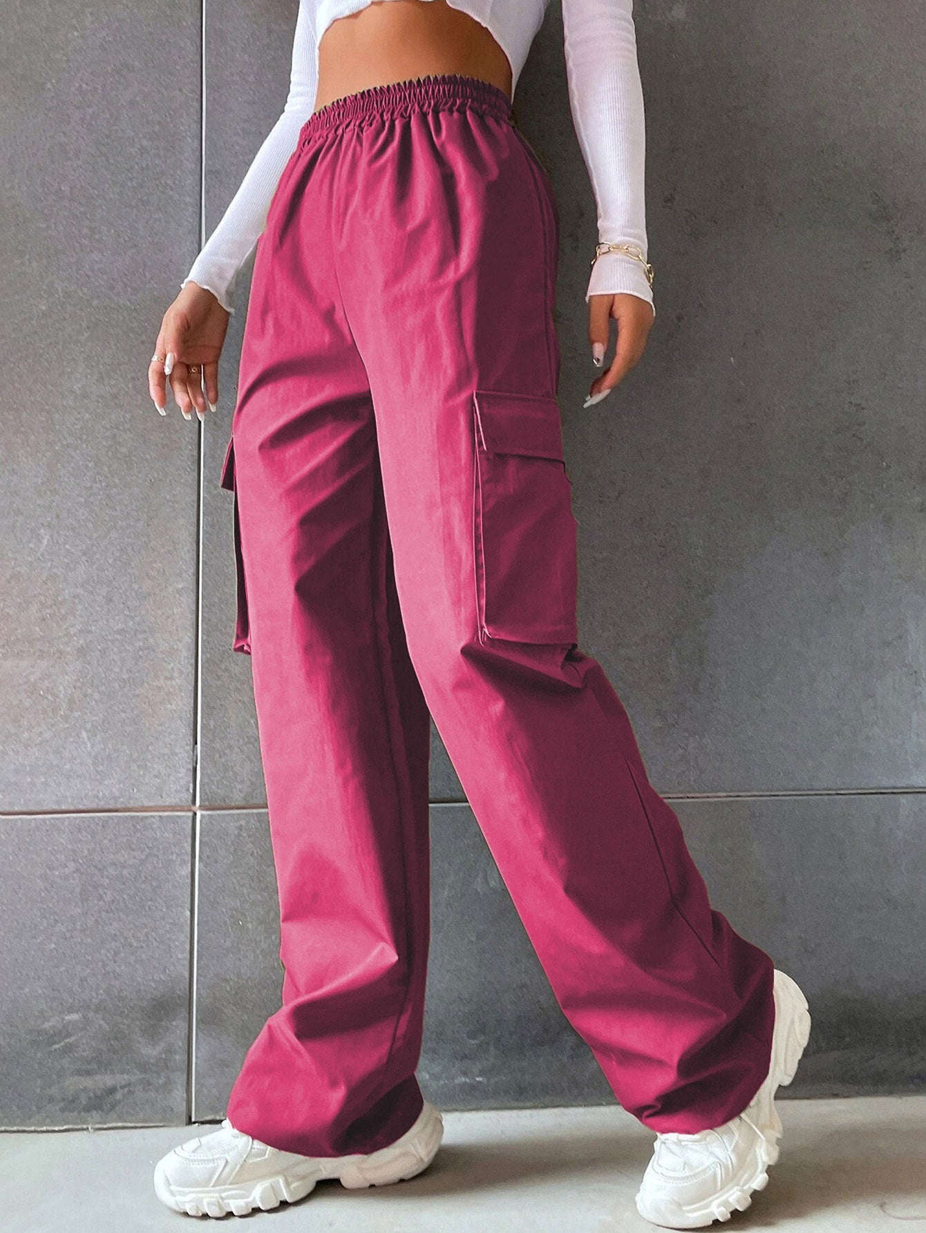 Magenta