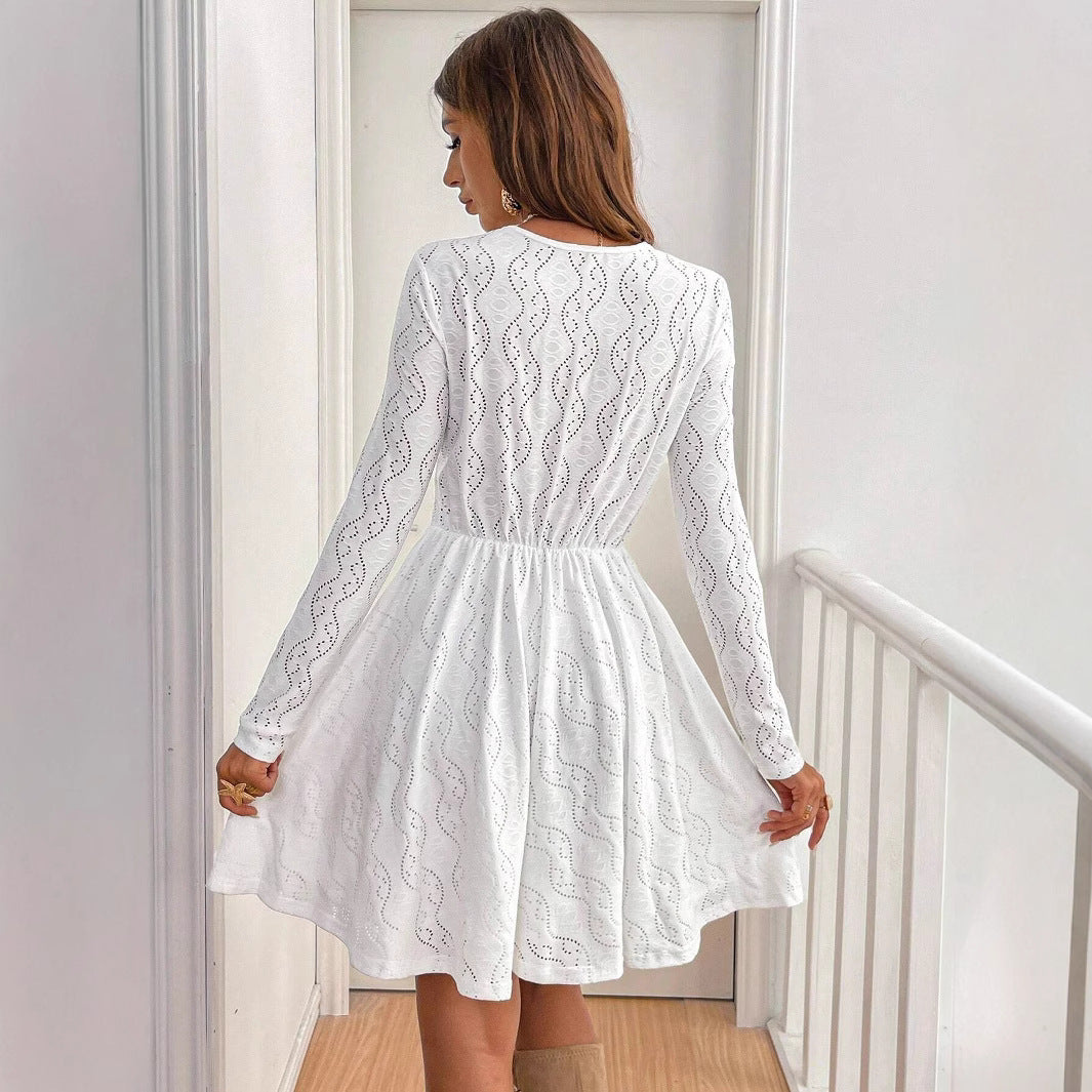 Classic Vintage Garment