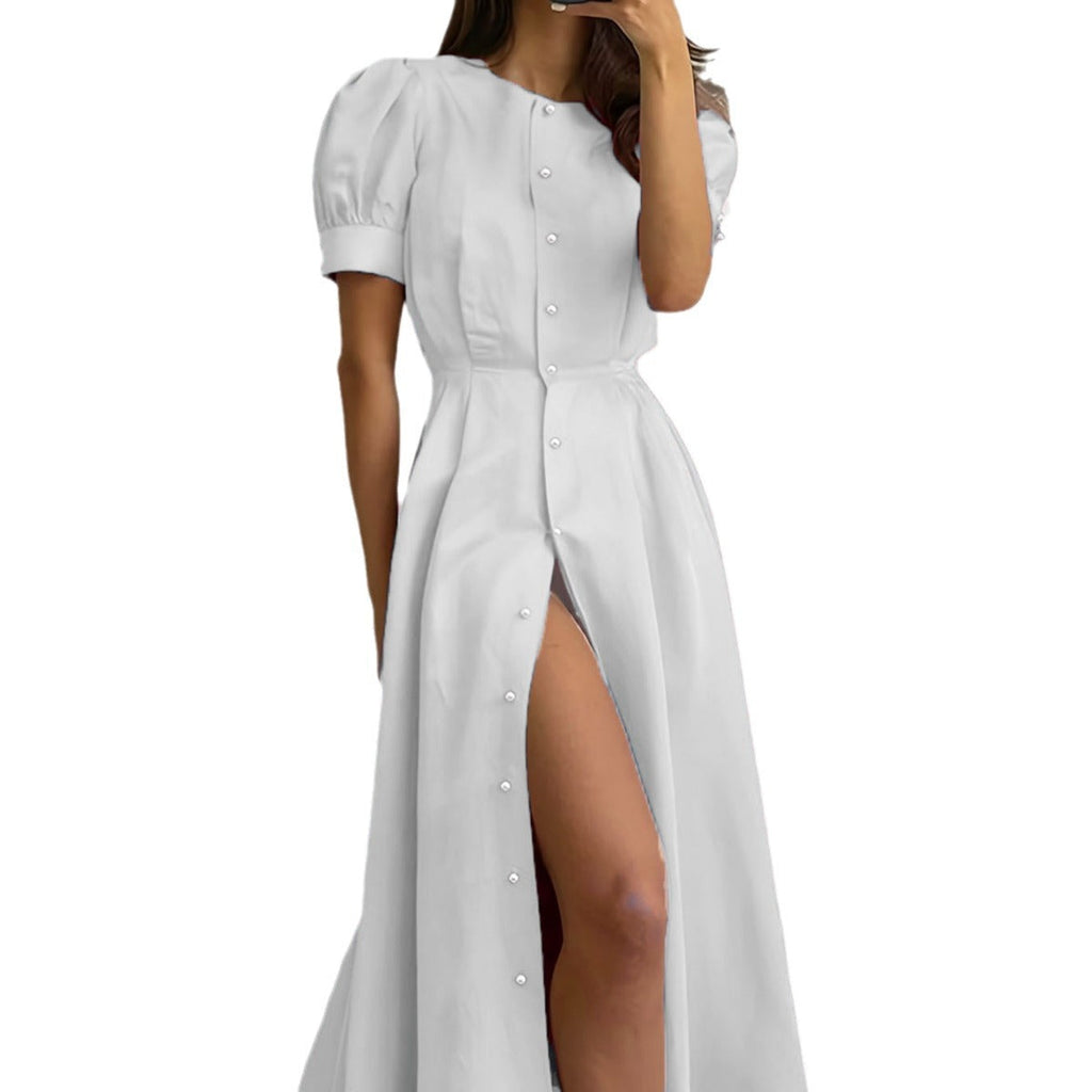 Elegantly Designed Garment