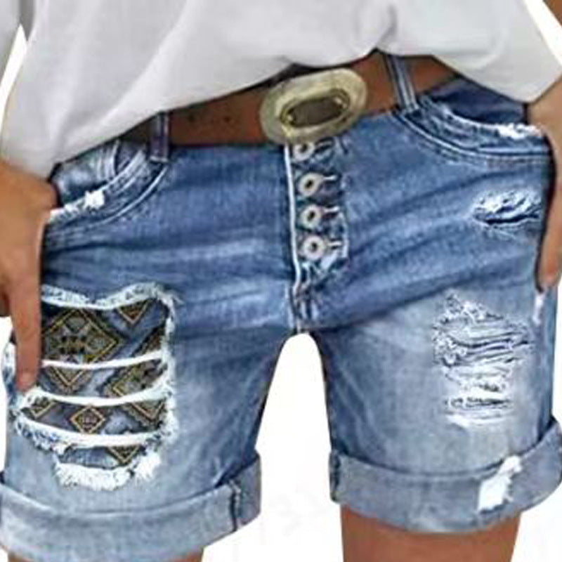 Beautifully Crafted Garment