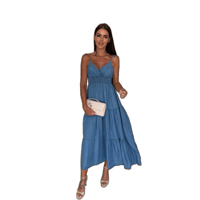 Vintage Inspired Garment